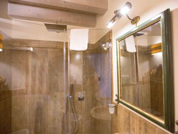 Musciara Siracusa Resort : photo 6 de la chambre chambre simple standard - vue sur mer