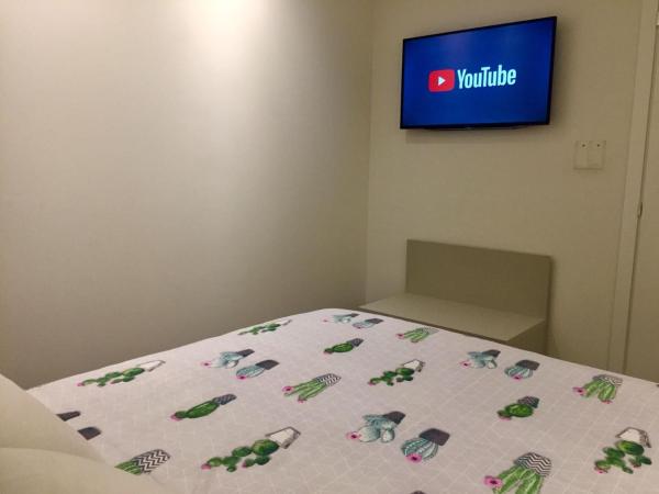 Alla Riva : photo 3 de la chambre chambre double