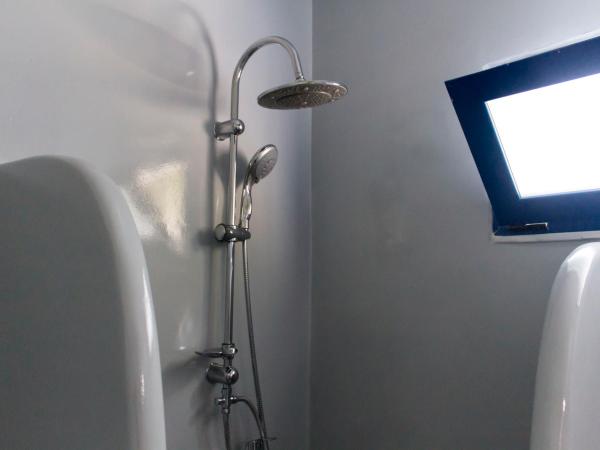 Edem : photo 3 de la chambre chambre double Économique