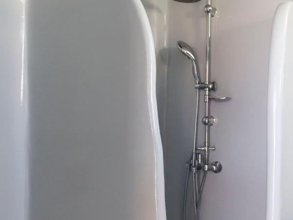 Edem : photo 2 de la chambre chambre triple