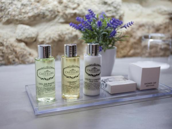 Belomont52 Guest House : photo 1 de la chambre chambre double ou lits jumeaux deluxe - vue sur rivière