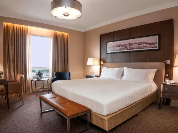 Alvear Icon Hotel : photo 1 de la chambre suite junior