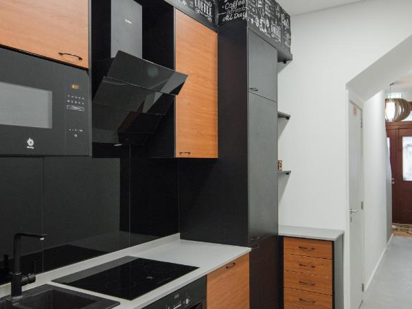 Porto Deluxe Suites : photo 2 de la chambre chambre deluxe