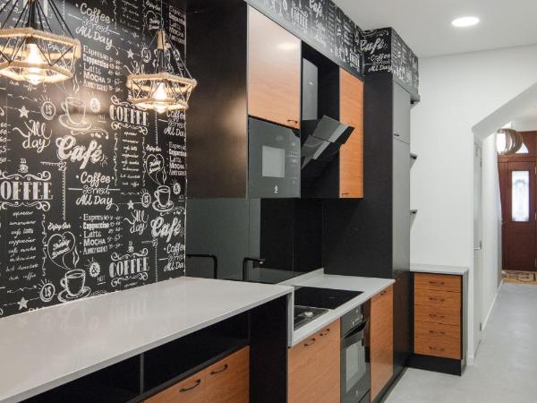 Porto Deluxe Suites : photo 3 de la chambre chambre deluxe