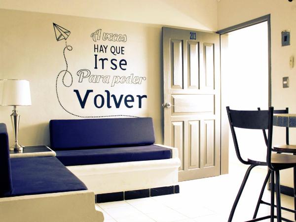 Hotel Pal Cozumel : photo 7 de la chambre chambre double standard