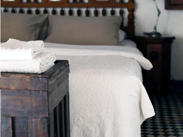 Dar Seffarine : photo 1 de la chambre chambre familiale