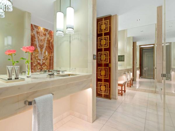 Park Hyatt Vienna : photo 3 de la chambre suite deluxe