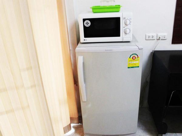 Varada Place : photo 9 de la chambre chambre double standard