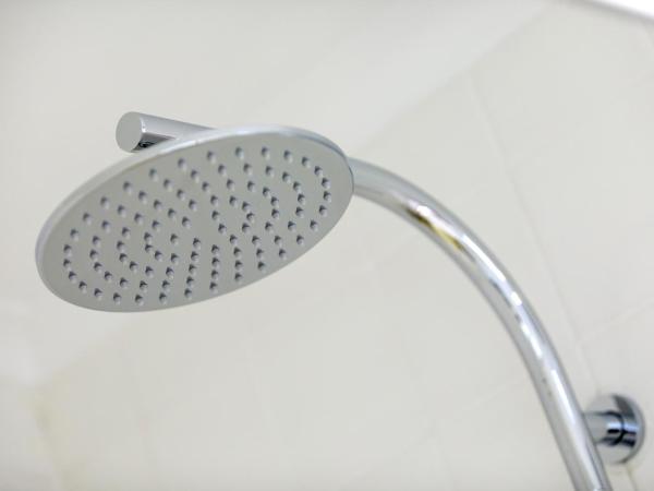 Nightcap at Findon Hotel : photo 7 de la chambre studio lit queen-size