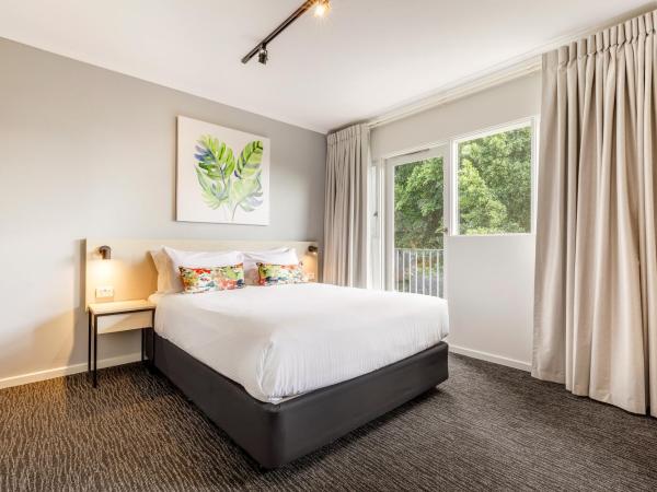 Nightcap at Findon Hotel : photo 1 de la chambre studio