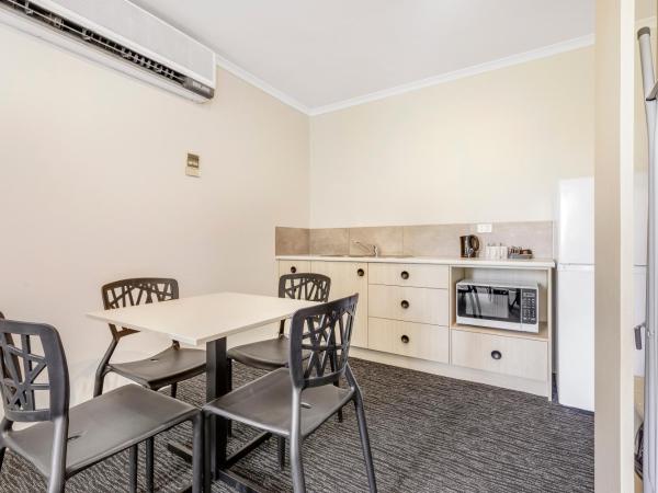 Nightcap at Findon Hotel : photo 3 de la chambre studio