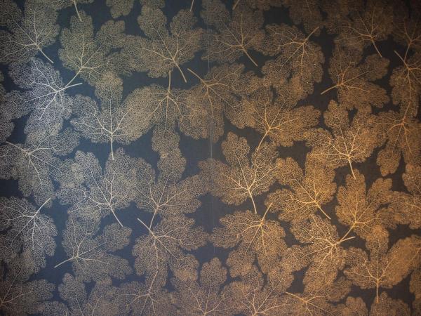 Södra Hotellet : photo 3 de la chambre chambre simple Économique avec salle de bains commune