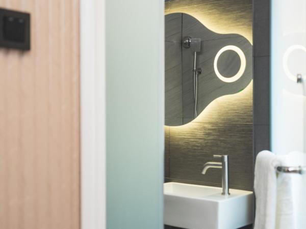 A&R Boutique Hotel : photo 3 de la chambre chambre simple deluxe