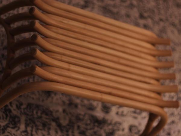 Andromeda Hotel Thessaloniki : photo 6 de la chambre chambre exécutive