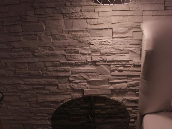 Andromeda Hotel Thessaloniki : photo 3 de la chambre chambre exécutive