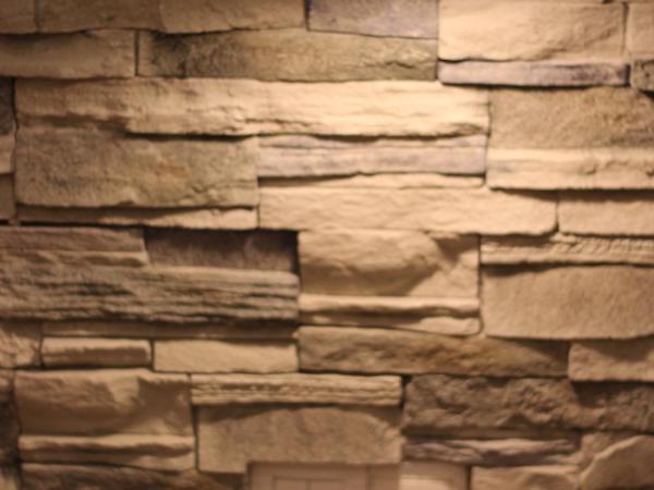 Andromeda Hotel Thessaloniki : photo 2 de la chambre chambre deluxe