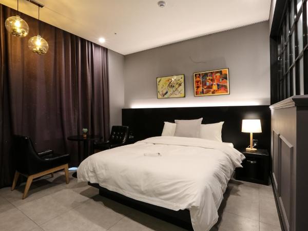 Hotel Senne : photo 2 de la chambre chambre double