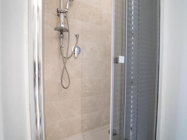 Casa Solmes Rooms : photo 4 de la chambre chambre double