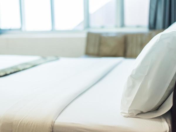 King Royal 2 : photo 6 de la chambre chambre double supérieure