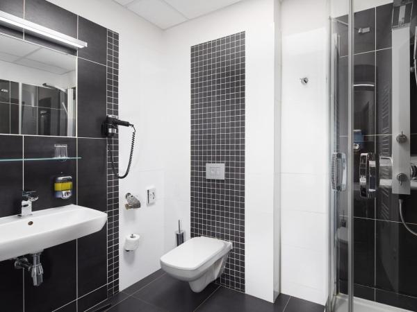 Hotel Nikolas : photo 1 de la chambre chambre double ou lits jumeaux supérieure