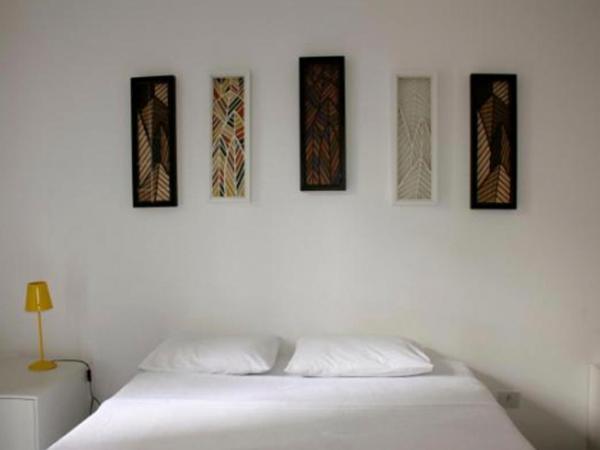HBB Hostel 