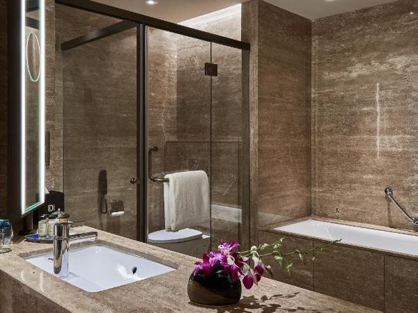 The Den, Bengaluru : photo 5 de la chambre the den room