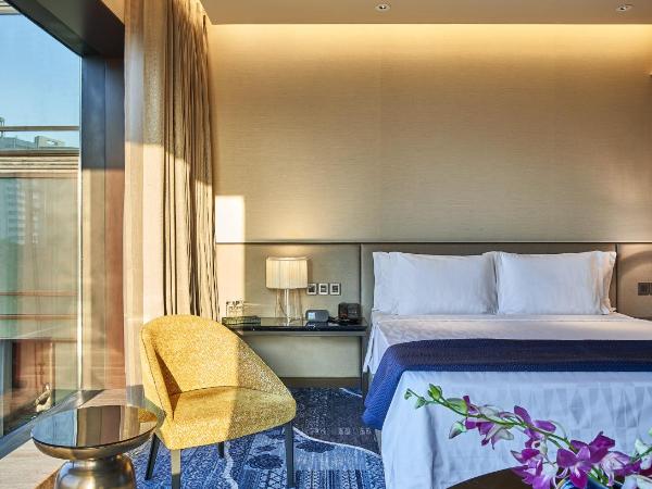 The Den, Bengaluru : photo 3 de la chambre the den room