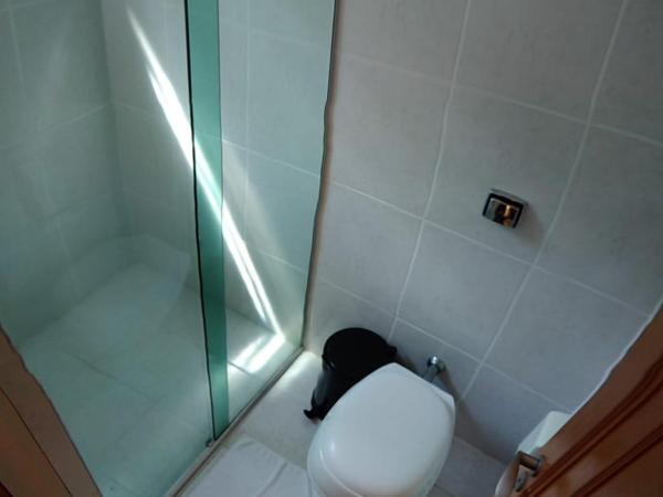 Hotel Luni : photo 4 de la chambre suite deluxe avec baignoire spa