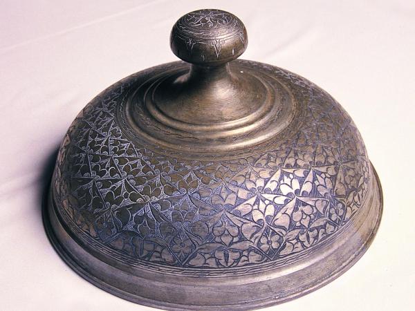 Tekeli Konaklari : photo 3 de la chambre chambre deluxe double ou lits jumeaux