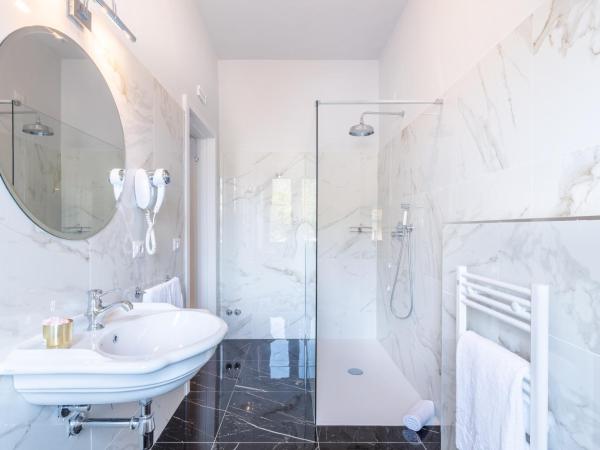 3110 ArtHotel : photo 2 de la chambre chambre double ou lits jumeaux supérieure