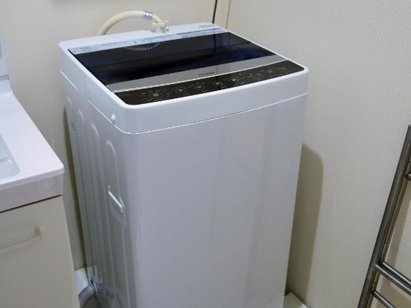 Ben's Guesthouse Kyoto : photo 1 de la chambre chambre familiale deluxe