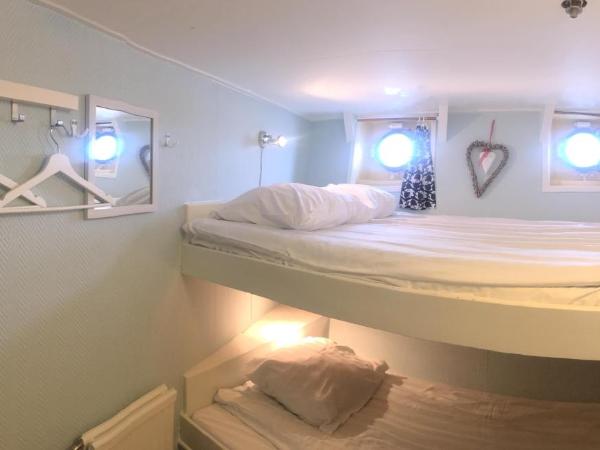 Gustaf af Klint : photo 2 de la chambre chambre double standard