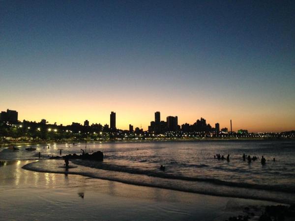 Hostel Das Canárias : photo 10 de la chambre maison 3 chambres