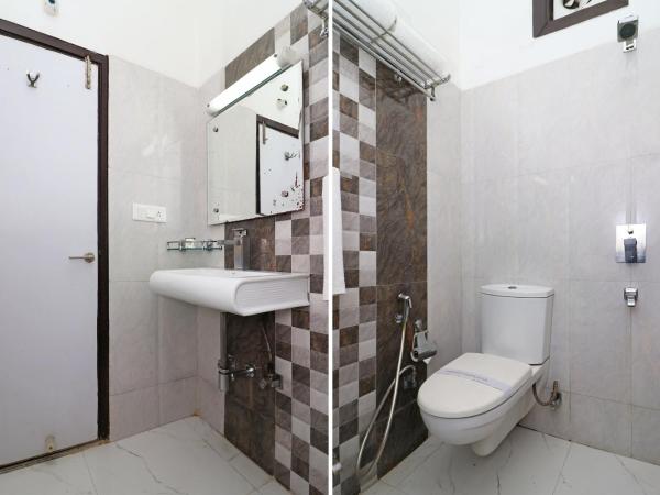 Hotel Samovar : photo 10 de la chambre chambre deluxe double ou lits jumeaux