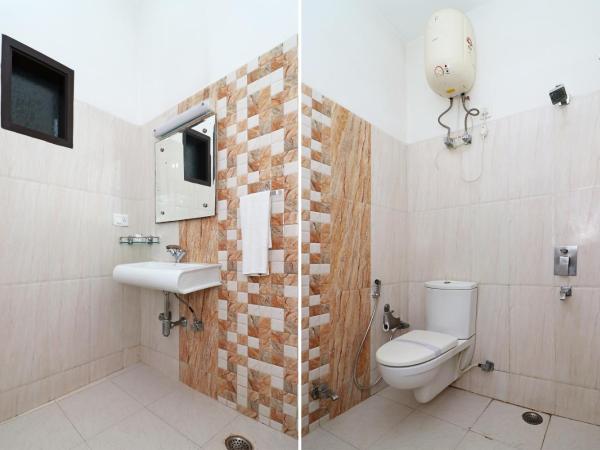 Hotel Samovar : photo 7 de la chambre chambre deluxe double ou lits jumeaux