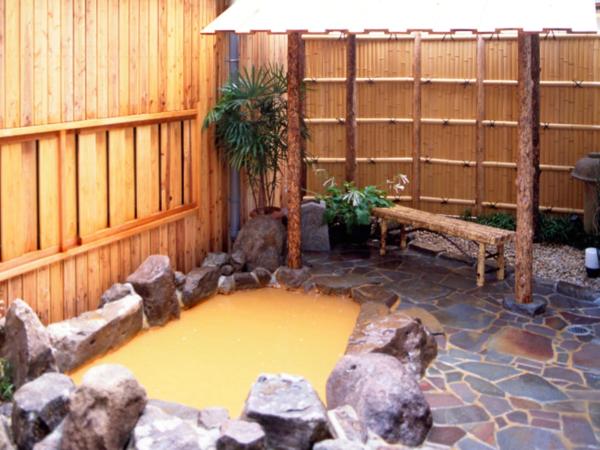 Kadonobo Ryokan : photo 9 de la chambre chambre simple de style japonais