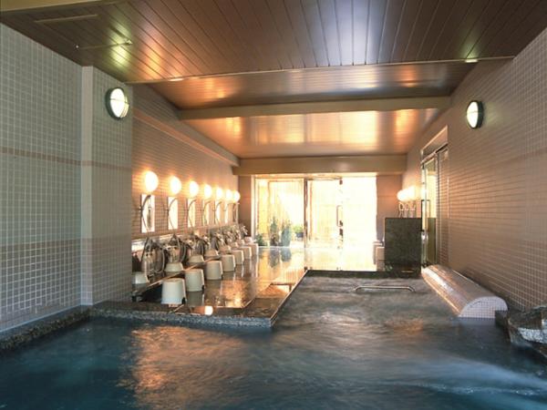 Kadonobo Ryokan : photo 9 de la chambre chambre de style japonais