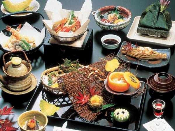 Kadonobo Ryokan : photo 3 de la chambre chambre de style japonais