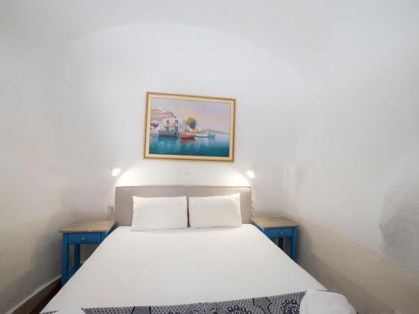 Edem : photo 7 de la chambre chambre quadruple Économique