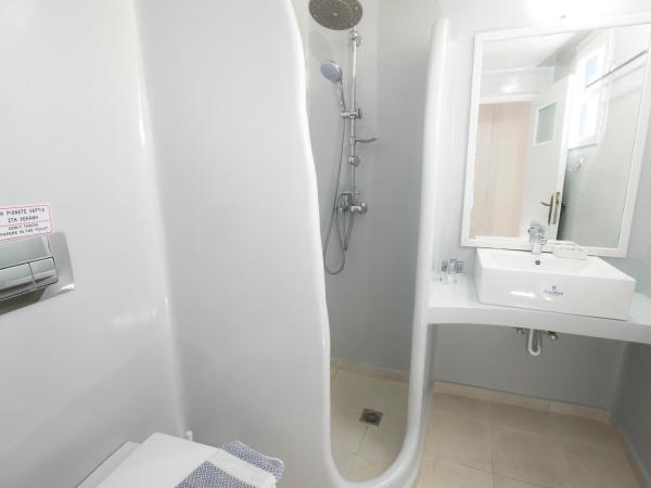 Edem : photo 7 de la chambre chambre triple