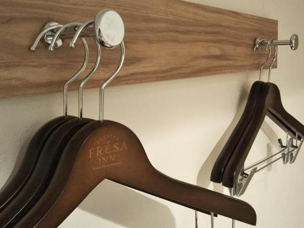 Sotetsu Fresa Inn Tokyo Kinshicho : photo 7 de la chambre chambre lit queen-size standard - non-fumeurs