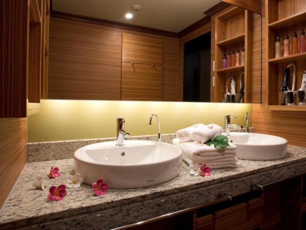 Hotel and Spa Lotus Modern (Adult Only) : photo 5 de la chambre chambre double deluxe