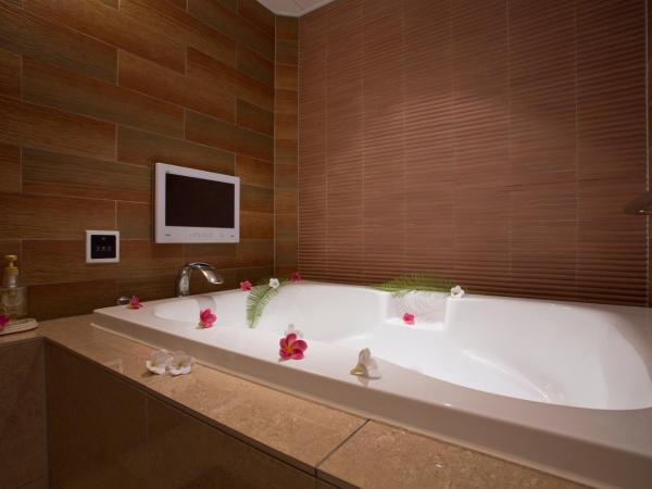 Hotel and Spa Lotus Modern (Adult Only) : photo 4 de la chambre chambre double standard