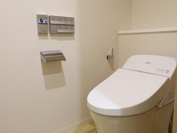 Hotel Gracery Asakusa : photo 7 de la chambre chambre double - non-fumeurs