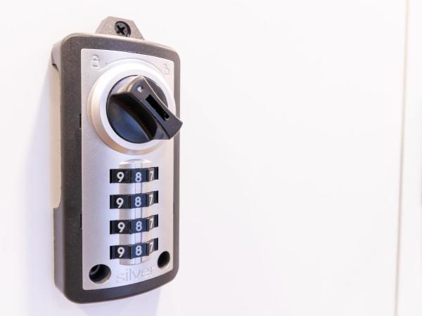 Dawoo House 1 in Hongdae : photo 5 de la chambre lit simple dans dortoir pour femmes