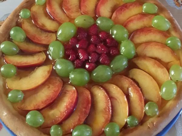 La Casa Del Grillo 1 : photo 7 de la chambre chambre double deluxe