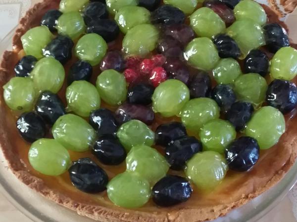 La Casa Del Grillo 1 : photo 8 de la chambre chambre double deluxe