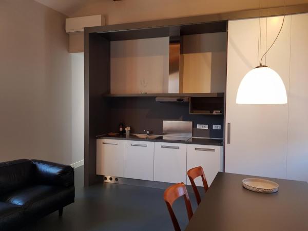 Almarossa : photo 2 de la chambre suite deluxe