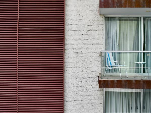 Country Hotel & Suites : photo 10 de la chambre suite