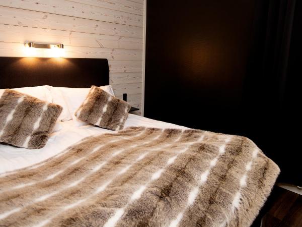 Sure Hotel by Best Western Algen : photo 8 de la chambre chambre lits jumeaux standard